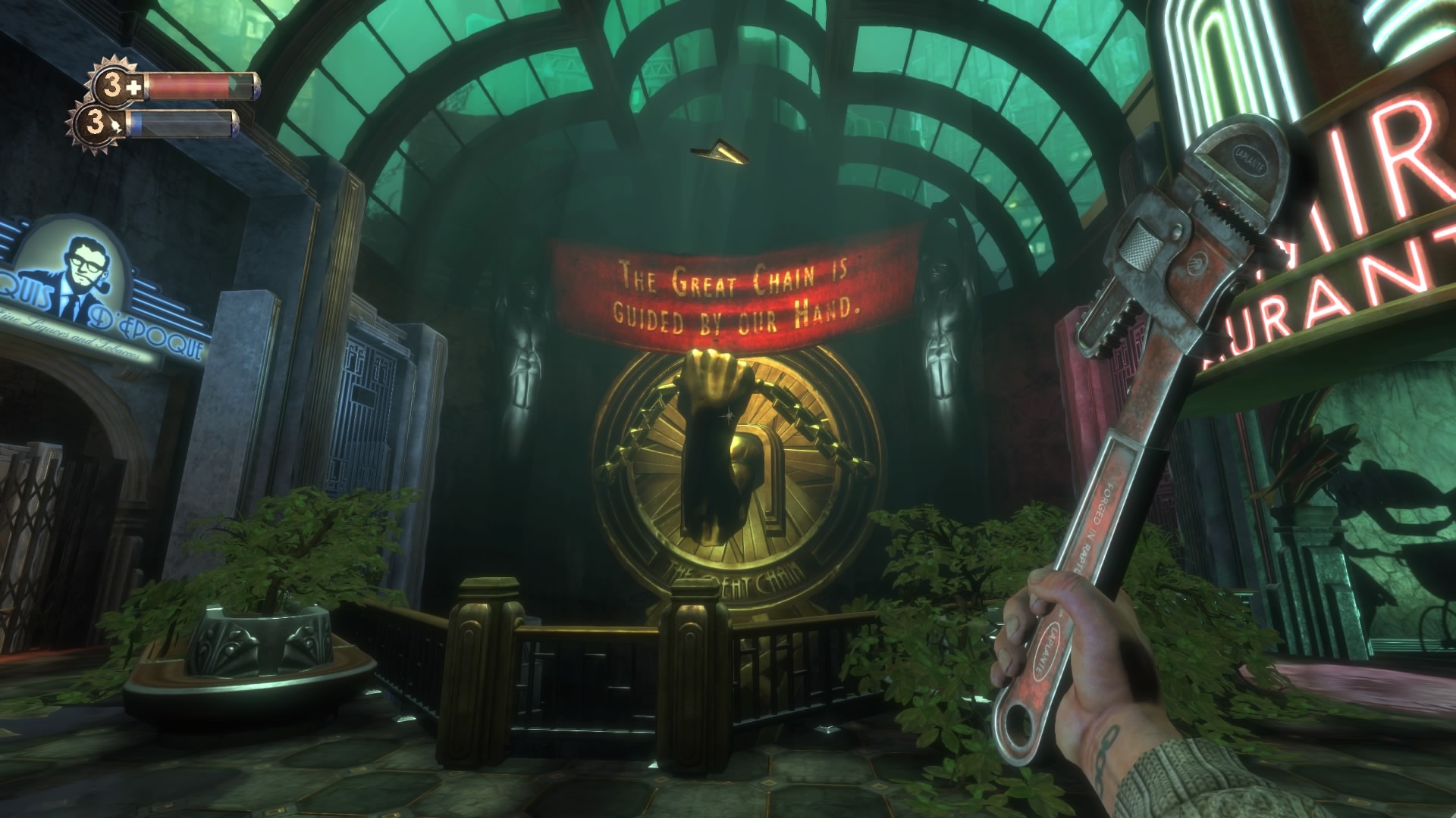 BioShock: The Collection_20200720230438