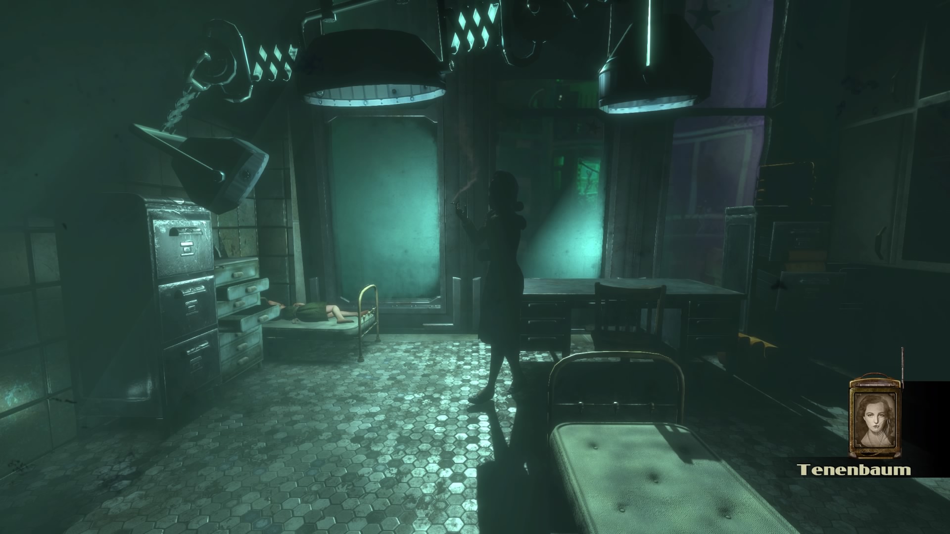 BioShock: The Collection_20200728233128
