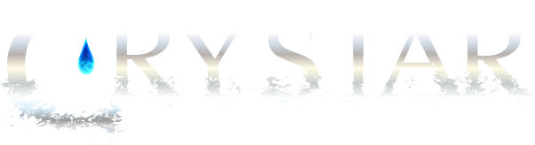 crystar-logo